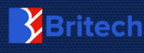 Britech Industries Logo