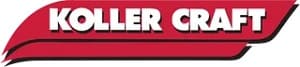 Koller-Craft Logo